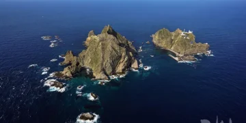 “독도는 일본 땅”… 日 산케이 또 ‘망언’ 도발