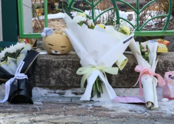 대전 초등생 살해 교사 신상 공개되나…경찰 “검토 중”