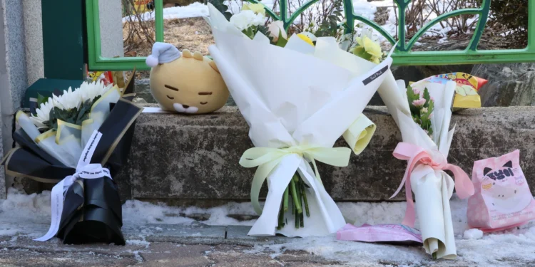 대전 초등생 살해 교사 신상 공개되나…경찰 “검토 중”