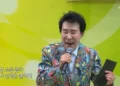 한 손엔 지갑, 한 손엔 마이크… 故 송대관 “한세상 소풍 왔다”