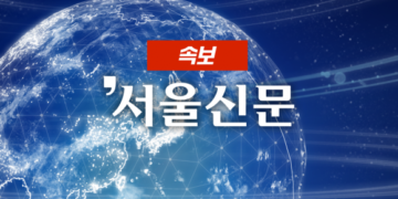 [속보] 韓 선교사 2명, 마다가스카르서 흉기피습 사망…떼강도 공격