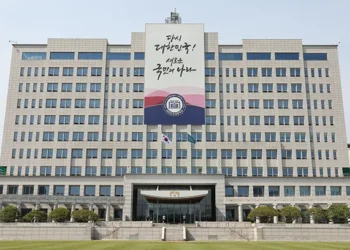 대통령실 “대선 위해 파견 행정관 복귀 주장은 가짜뉴스”