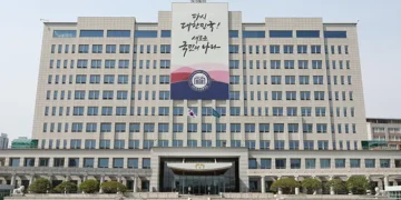 대통령실 “대선 위해 파견 행정관 복귀 주장은 가짜뉴스”