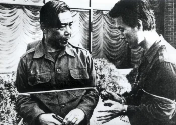 ‘10·26 사태’ 김재규 재심 열린다… 사형 45년 만에 재평가받나