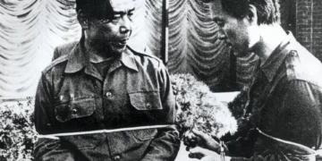 ‘10·26 사태’ 김재규 재심 열린다… 사형 45년 만에 재평가받나