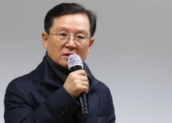 尹측 “공수처, 중앙지법서 尹영장 기각”… 공수처 “尹대상 영장 청구 안해”(종합)