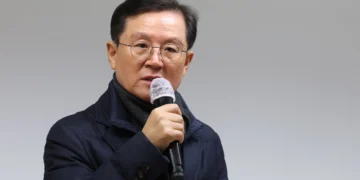 尹측 “공수처, 중앙지법서 尹영장 기각”… 공수처 “尹대상 영장 청구 안해”(종합)