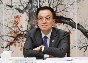 美 ‘남아공 보이콧’ 동참?… 최상목·이창용 줄줄이 ‘G20 회의’ 불참