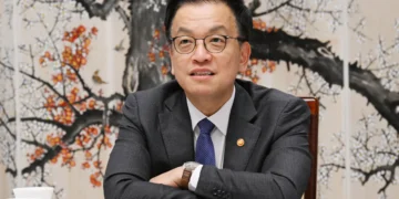 美 ‘남아공 보이콧’ 동참?… 최상목·이창용 줄줄이 ‘G20 회의’ 불참