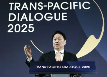 “美사절단 성과, 반도체 보조금 4월 윤곽”