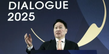 “美사절단 성과, 반도체 보조금 4월 윤곽”