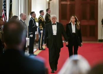 1.4조원 투자냐, 관세 순응이냐… ‘美청구서’ 앞 한국기업 딜레마 [뉴스 분석]