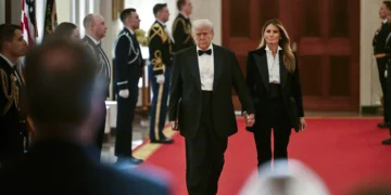 1.4조원 투자냐, 관세 순응이냐… ‘美청구서’ 앞 한국기업 딜레마 [뉴스 분석]