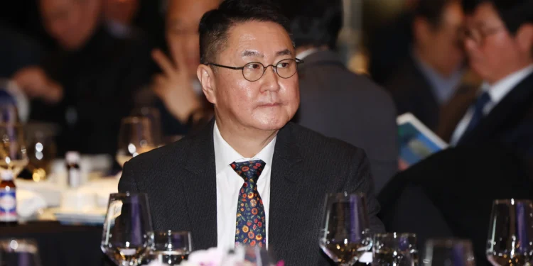 ‘업비트’ 영업정지 3개월 중징계… 이석우 대표직 유지