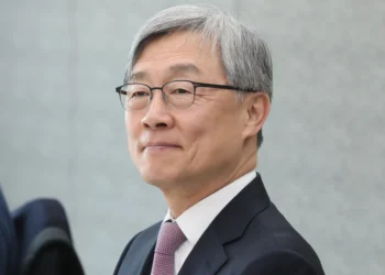 최재형이 친구에게 보낸 SNS “尹 탄핵은 불가피”