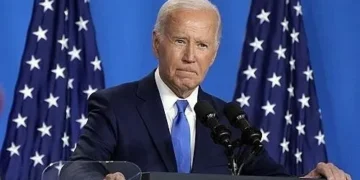 美 “한국, 올 1월 ‘민감국가’ 최하위 범주에 추가” 공식 확인