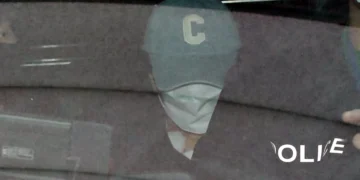 故하늘양 살해 40대 여교사 구속… 신상공개 여부 조만간