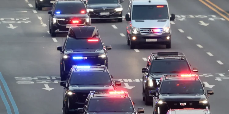 “尹석방, 탄핵심판에 영향 미미” “절차적 하자에 의견 갈릴 것”