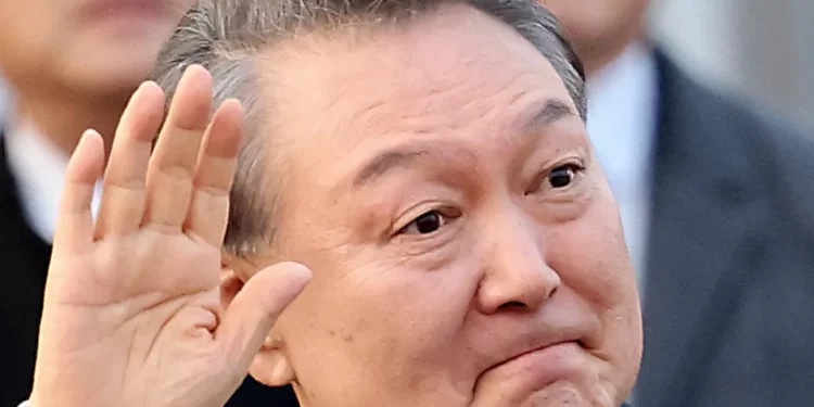 풀려난 尹… 野 “심우정 탄핵”