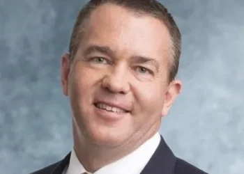 美국무부 동아태 차관보에 디솜버… 배우자 한국인·중국어 능통