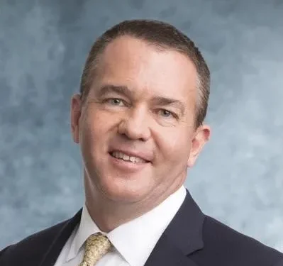 美국무부 동아태 차관보에 디솜버… 배우자 한국인·중국어 능통