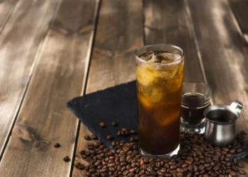 “모닝커피가 최고?”…심혈관질환 사망 위험 31% 낮춘다