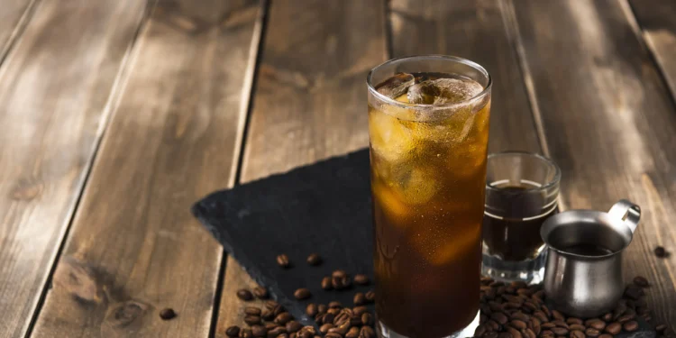 “모닝커피가 최고?”…심혈관질환 사망 위험 31% 낮춘다