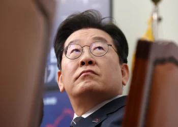 [속보] “이재명 암살 계획 제보” 민주당, 신변보호 요청 검토