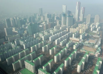 강남3구·용산 토지거래허가구역 지정…마포·성동도 추가 지정 검토