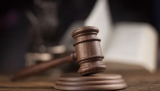 “수면제 먹여 성폭행하려다 실패했어도 특수강간치상죄”