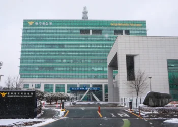 외제차 타고 상습 ‘고의 사고’···억대 보험금 챙긴 일당 검거