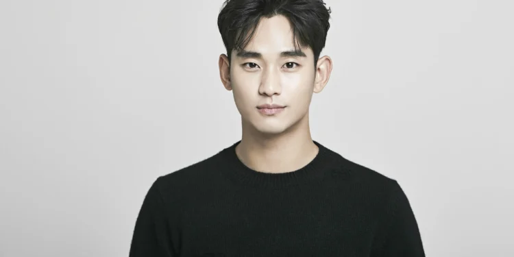김수현 측, 故김새론 모친에 만남 요청…“생각 다른 부분 있다”