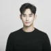 김수현 측, 故김새론 모친에 만남 요청…“생각 다른 부분 있다”