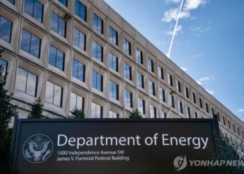 野 “美 민감국가 지정…與의 핵무장론이 초래한 결과”