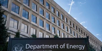 野 “美 민감국가 지정…與의 핵무장론이 초래한 결과”