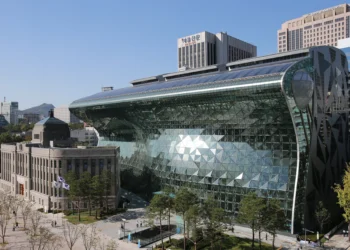 오세훈 핵심 참모진, ‘토허제 혼란 책임’ 사의 표명