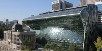 오세훈 핵심 참모진, ‘토허제 혼란 책임’ 사의 표명