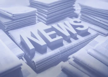 부모님 재정 지원, 차용증으로 증여세 피할 수 있을까?