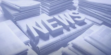 부모님 재정 지원, 차용증으로 증여세 피할 수 있을까?