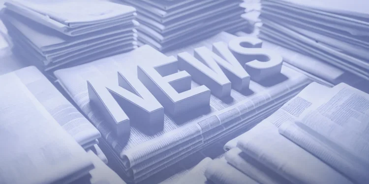 부모님 재정 지원, 차용증으로 증여세 피할 수 있을까?