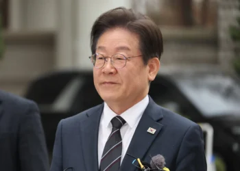 李 운명 가를 ‘허위 사실’ 해석 범위… ‘징역형 집유’ 1심 판결 뒤집히나