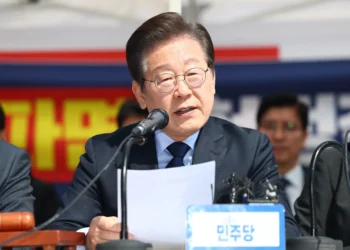 이재명 대장동 증인 4차례 불출석… 고심 깊어지는 법원