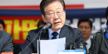 이재명 대장동 증인 4차례 불출석… 고심 깊어지는 법원