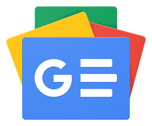 금감원, 일반인 대상 'FSS금융아카데미' 개최…"금융역량 강화" – 네이트 뉴스