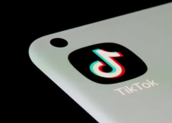 세계 최고 인기 틱톡 영상 ‘충격’ 정체…네티즌 깜짝 놀라, 뭐길래?