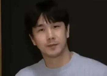 52층 구름다리 뛰어넘은 ‘아빠의 힘’