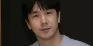 52층 구름다리 뛰어넘은 ‘아빠의 힘’