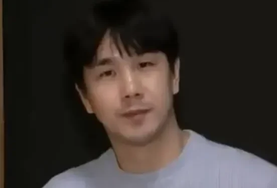 52층 구름다리 뛰어넘은 ‘아빠의 힘’