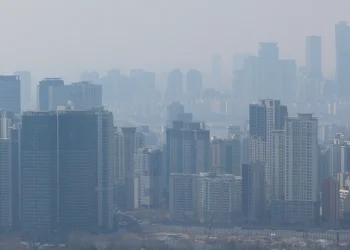 토허제 풀리자 ‘부모찬스’… 父한테 30억 빌려 47억 아파트 매입