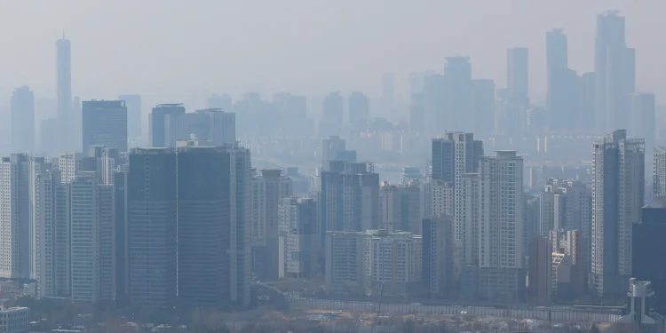 토허제 풀리자 ‘부모찬스’… 父한테 30억 빌려 47억 아파트 매입